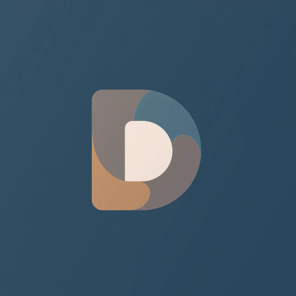 socioreview Logo